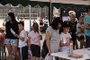 100_science_fest_kristyna.jpg